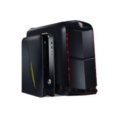 alienware x51 desktops alienware x51 desktops